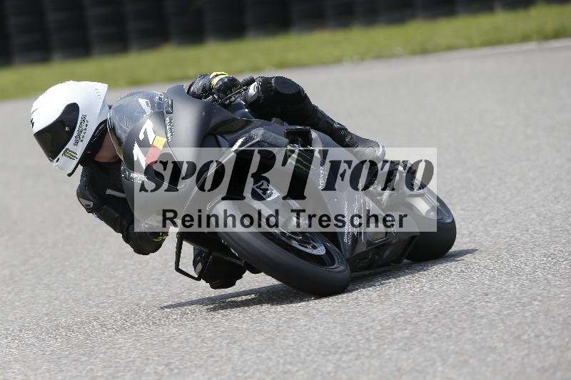 /24 08.06.2025 TZ Motorsport ADR/Gruppe rot/17